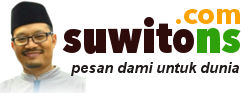 Suwitons.com
